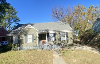 3222 HARDIN JACKSON MACON