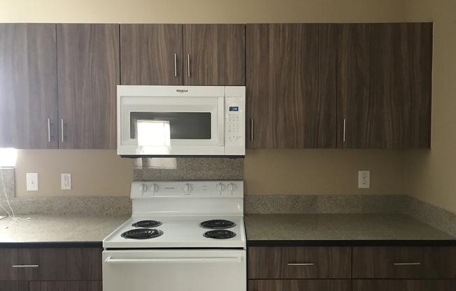 1 bed, 1 bath, 791 sqft, $975, Unit C-5 (TXU 152653047)