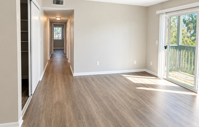 3 beds, 2 baths, 1,200 sqft, $1,799, Unit 127-B