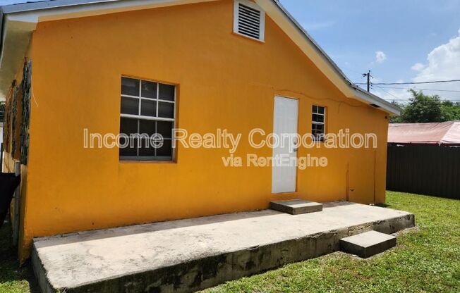 2257 NW 82 ST