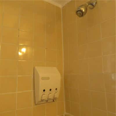 1 bed, 1 bath, 597 sqft, $2,657, Unit 2A