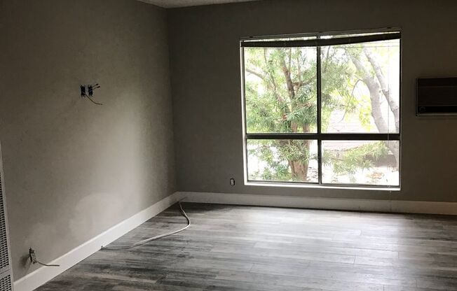 1 bed, 1 bath, 800 sqft, $1,900, Unit 3