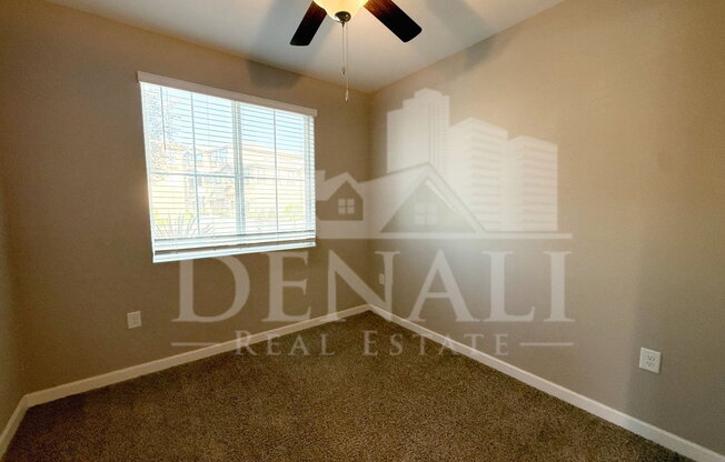 3 beds, 2.5 baths, 1,856 sqft, $2,295, Unit 1219