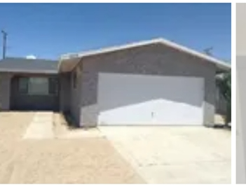 6606 LA BUENA TIERRA AVE
