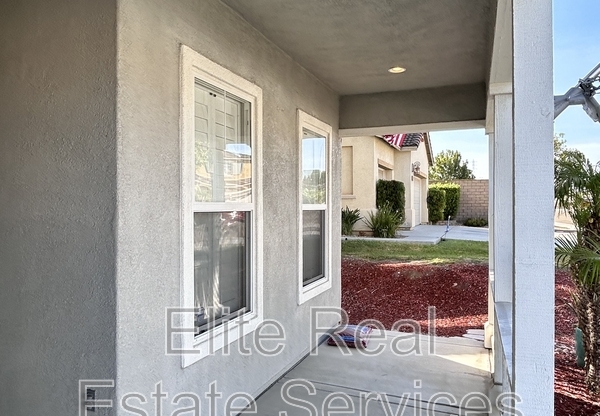 363 CORONADO