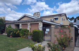 4371 Green Ave., Los Alamitos, CA 90720