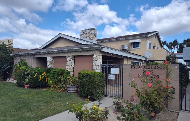 4371 Green Ave., Los Alamitos, CA 90720