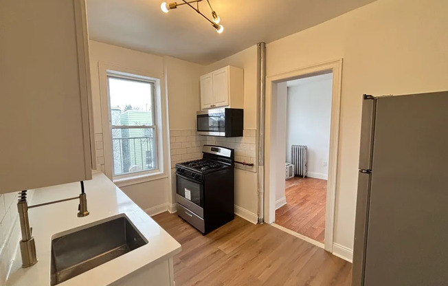 220 51st St, West New York NJ 121