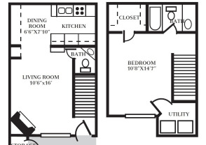 Partner-provided photo for $940 unit