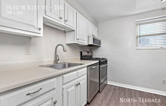 9430 W 81 ST