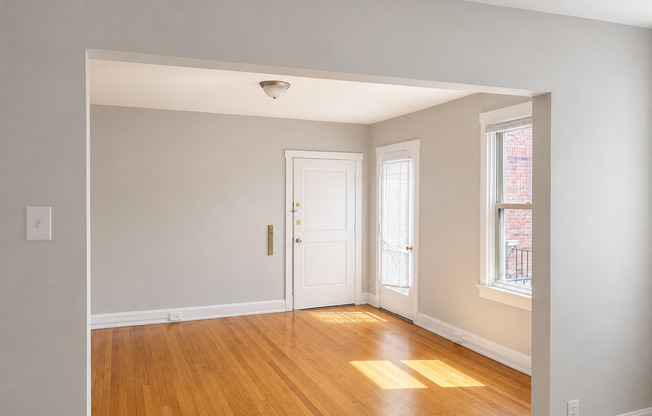 1 bed, 1 bath, 478 sqft, $895, Unit 416-30