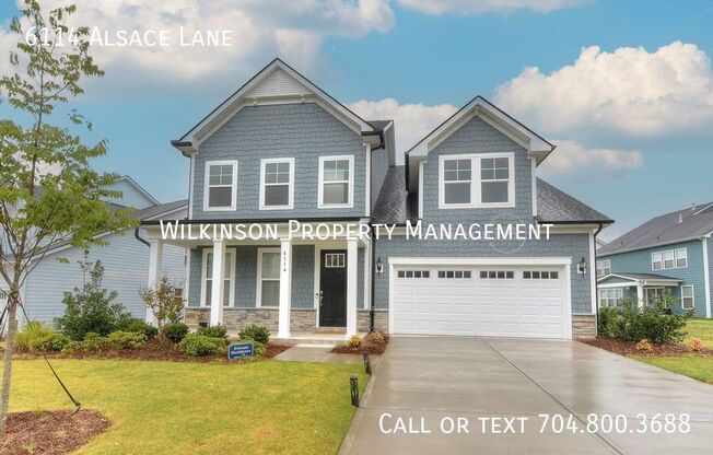 6114 ALSACE LN