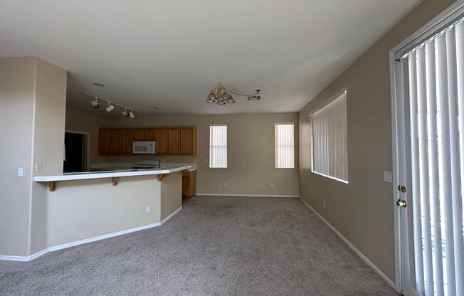 5782 Native Dancer Ct.