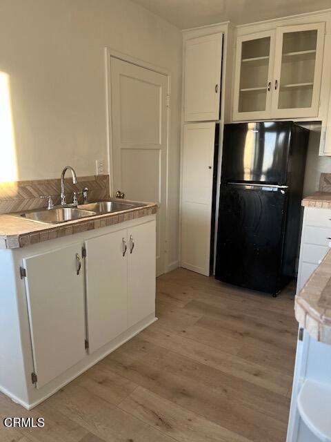 1 bed, 1 bath, 420 sqft, $1,700