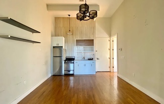 Partner-provided photo for $3200 unit