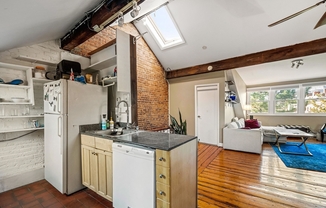 275 SHAWMUT AVE
