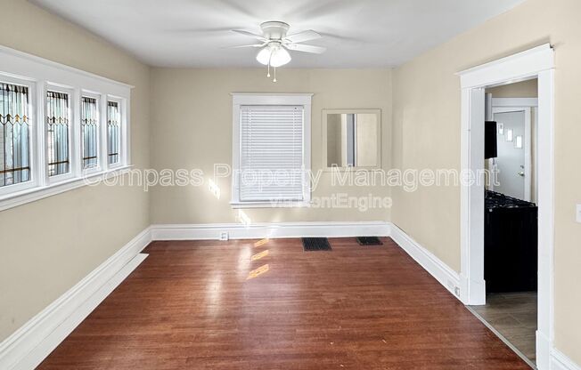 1243 SHERMAN SE