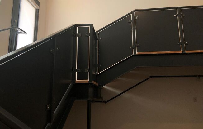 1 bed, 1 bath, 525 sqft, $1,825, Unit 018