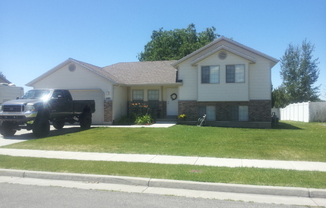Beautiful  Home in Clinton for Rent