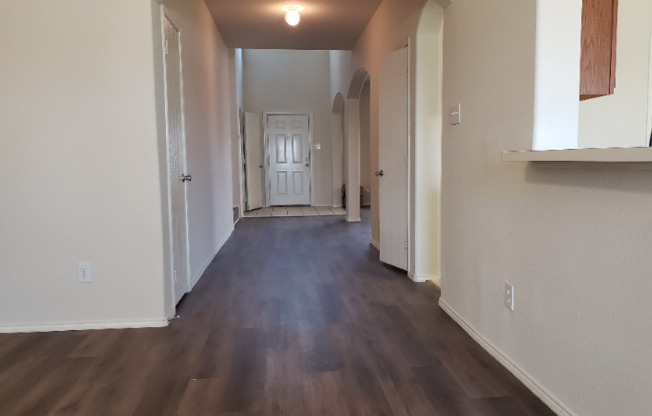 2653 GARDENDALE DR