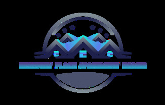 Newbury Place Apartment Homes