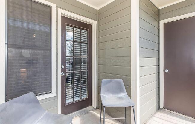 1 bed, 1 bath, 485 sqft, $1,014