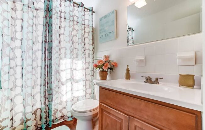 2 beds, 1.5 baths, 945 sqft, $1,210, Unit 4504-03