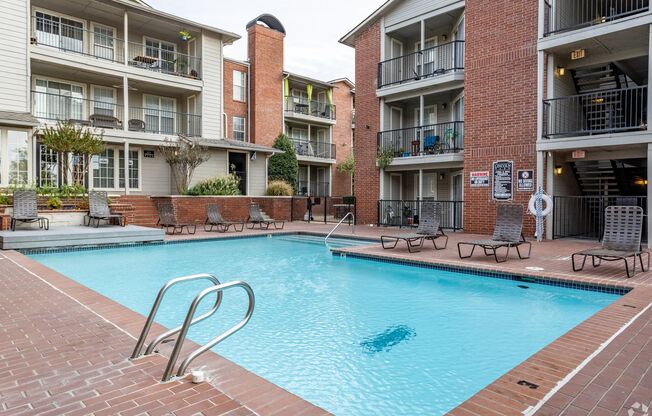 1 bed, 1 bath, 632 sqft, $1,194, Unit 108