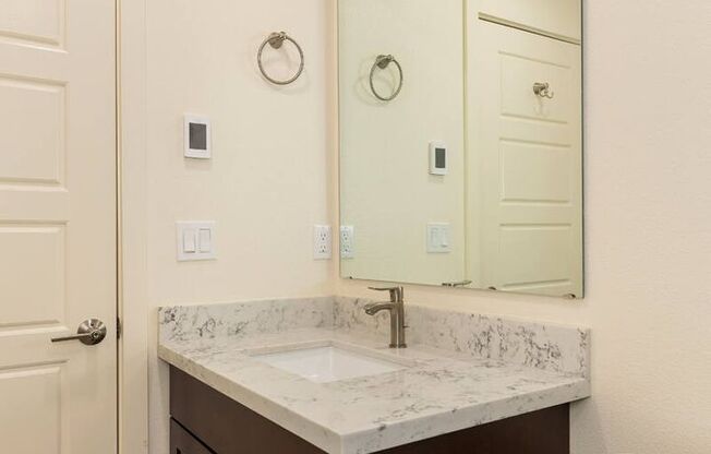 1 bed, 1 bath, 650 sqft, $2,060, Unit 103