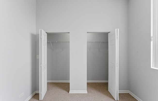 1 bed, 1 bath, 494 sqft, $2,000, Unit 207