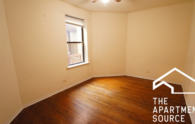 3147 West Medill Ave.