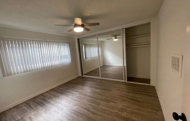 1 bed, 1 bath, 750 sqft, $2,399, Unit 4