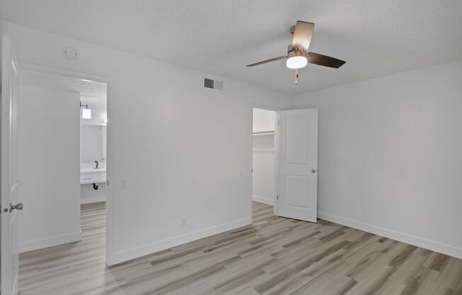 1 bed, 1 bath, 660 sqft, $1,575, Unit 136