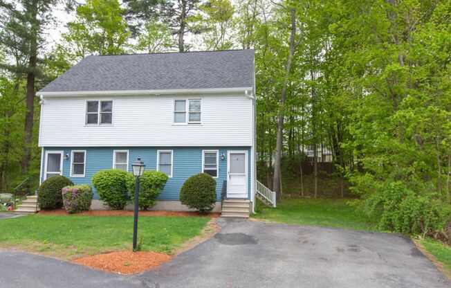 37 Hollis st 37A-N