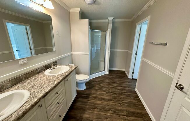 3 beds, 2 baths, 1,404 sqft, $1,650, Unit 184 Sand Pebble Circle