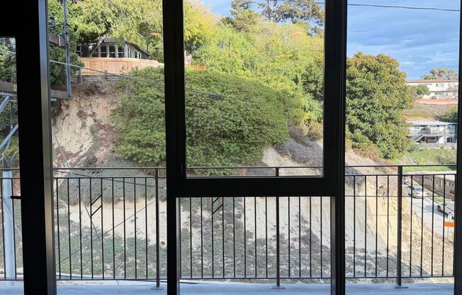 Studio, 1 bath, 468 sqft, $2,249, Unit 412