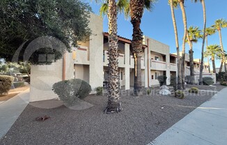 1 bed, 1 bath, 560 sqft, $949, Unit 232