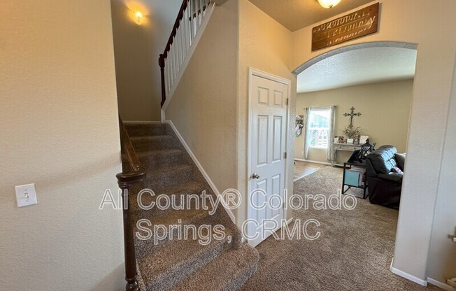 8057 CHASEWOOD LOOP
