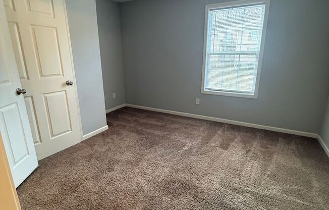 2 beds, 2 baths, $900, Unit 362E