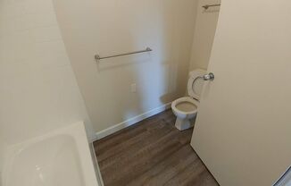 Partner-provided photo for $1520 unit
