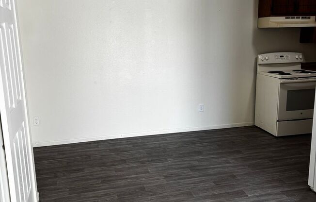 True North Apartments