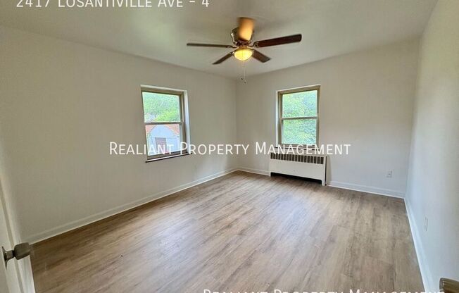 2417 LOSANTIVILLE AVE