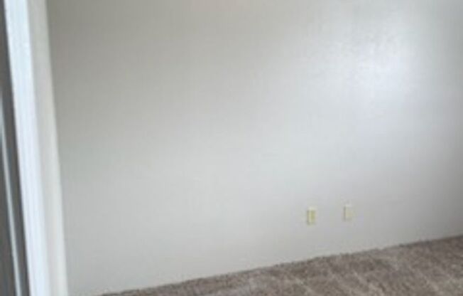 1 bed, 1 bath, 636 sqft, $710, Unit 2627-507