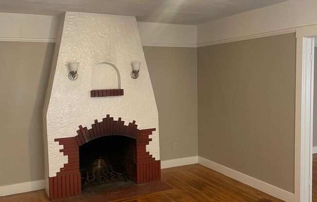 28THSTREET401/403