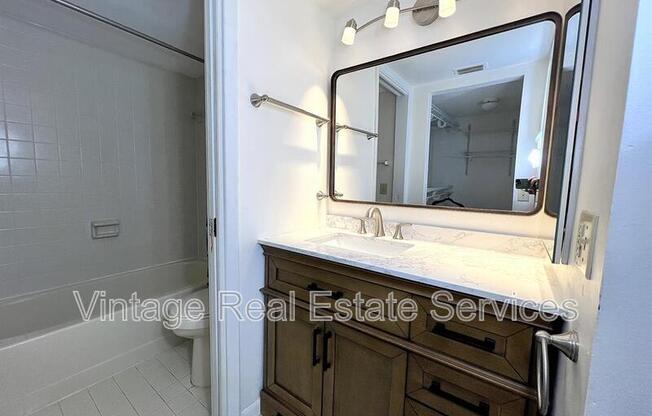 6291 BAHIA DE MAR CIR