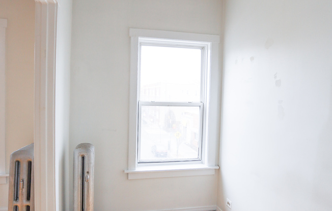 Studio, 1 bath, $1,395