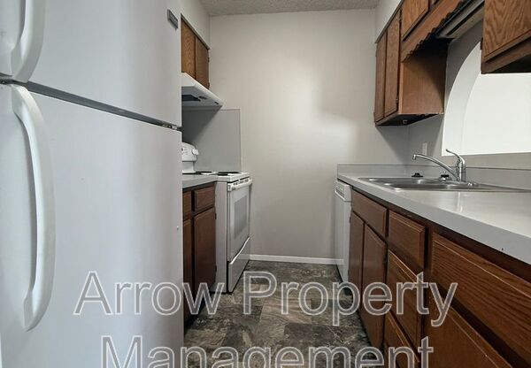 4541 TRANQUILITY 20