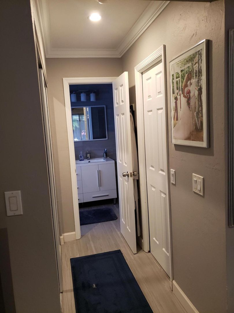 1402 SW 25TH AVE DEERFIELD BEACH, FL 33442