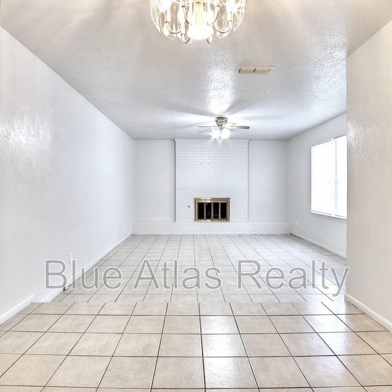 5356 WONDER DR