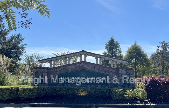 5475 ANGELONIA TERRACE